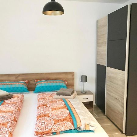 Ferienapartment Laufen An Der Eyach Albstadt Kültér fotó